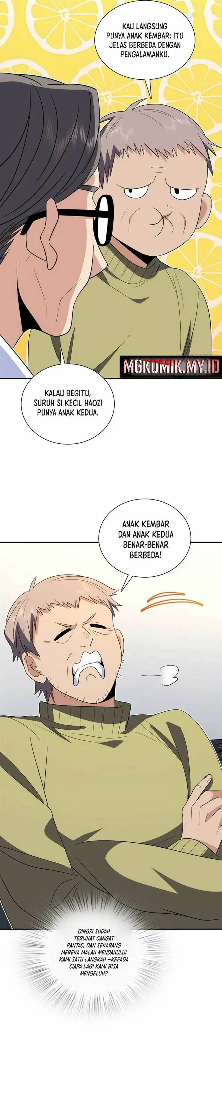 image-komik-my-wife-is-from-a-thousand-years-ago-chapter-331-2/19