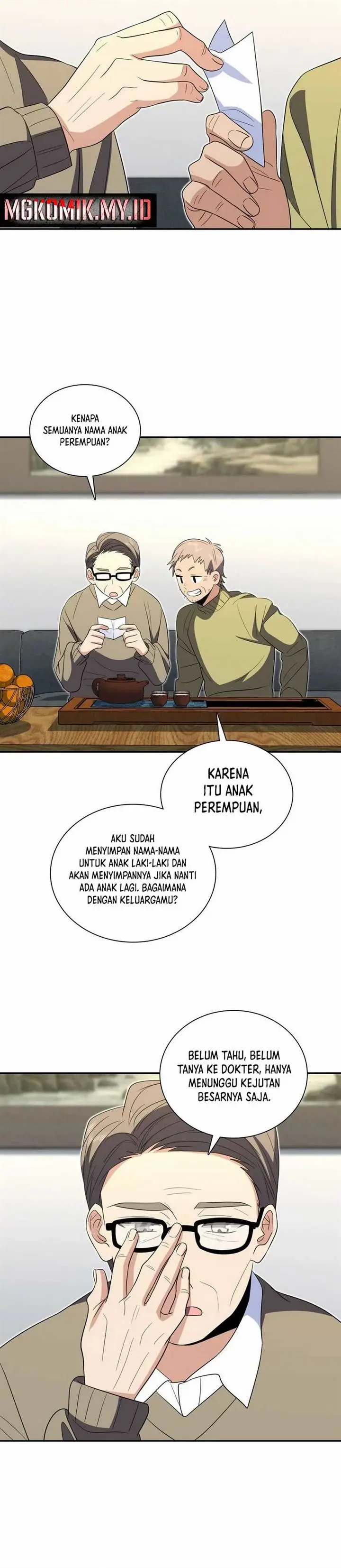 image-komik-my-wife-is-from-a-thousand-years-ago-chapter-331-4/19