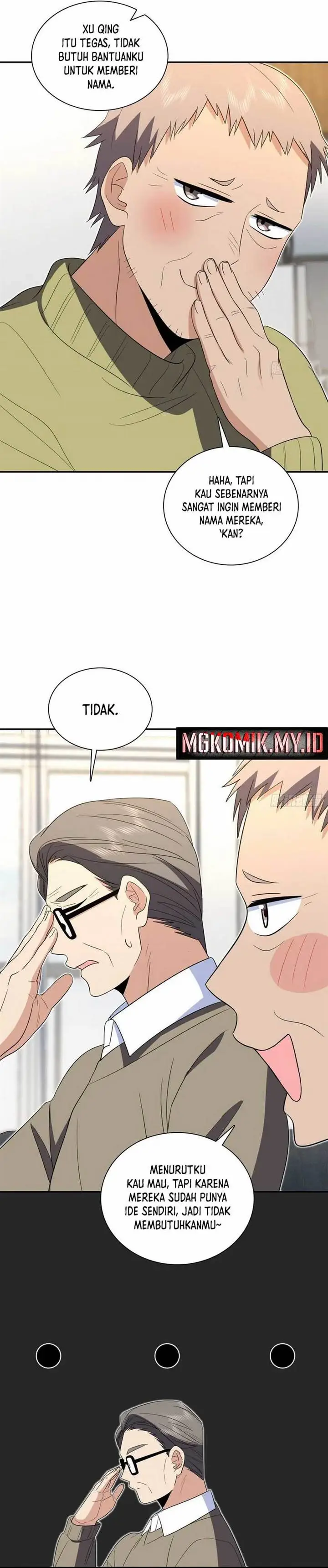 image-komik-my-wife-is-from-a-thousand-years-ago-chapter-331-5/19