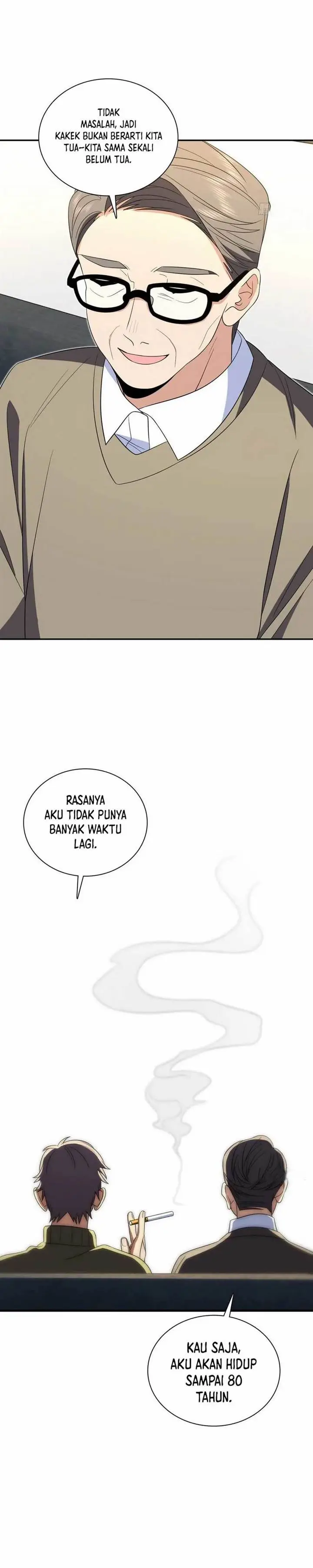 image-komik-my-wife-is-from-a-thousand-years-ago-chapter-331-8/19
