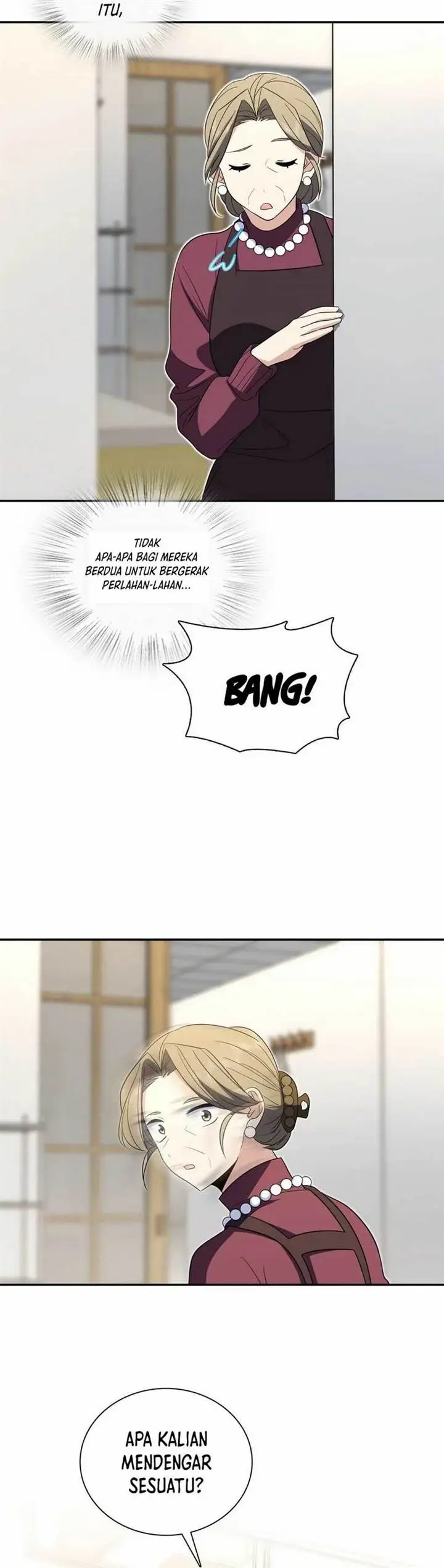 image-komik-my-wife-is-from-a-thousand-years-ago-chapter-331-13/19
