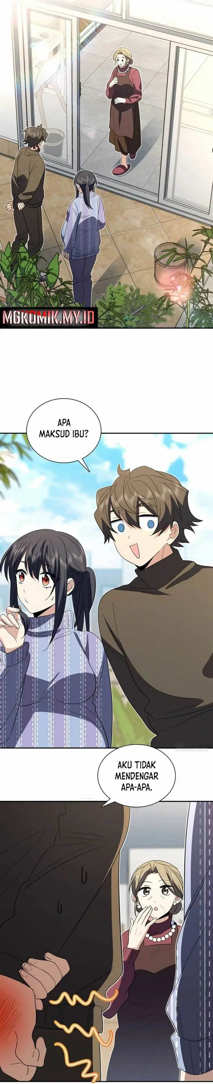image-komik-my-wife-is-from-a-thousand-years-ago-chapter-331-14/19