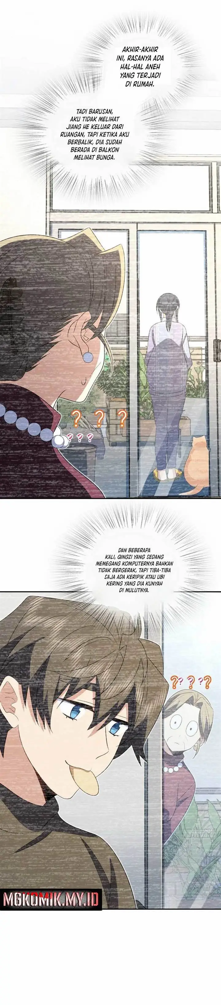 image-komik-my-wife-is-from-a-thousand-years-ago-chapter-331-16/19
