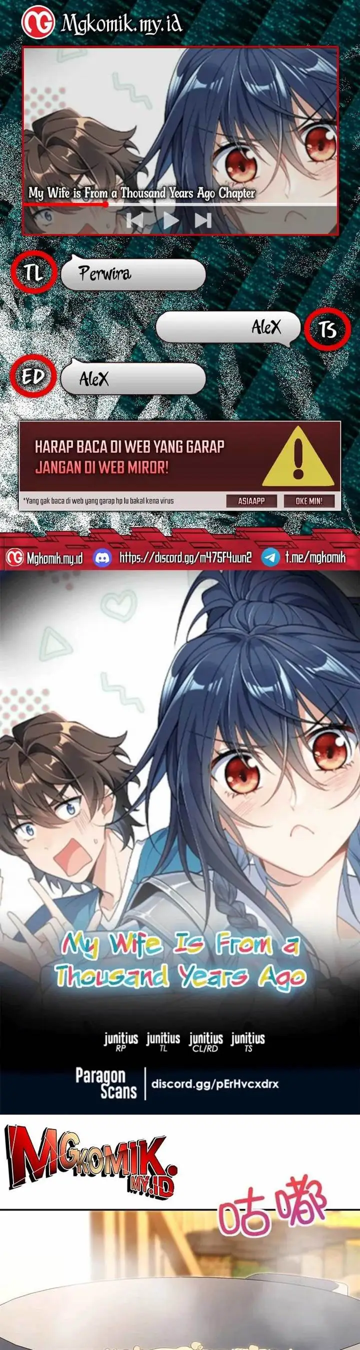 image-komik-my-wife-is-from-a-thousand-years-ago-chapter-332-0/26