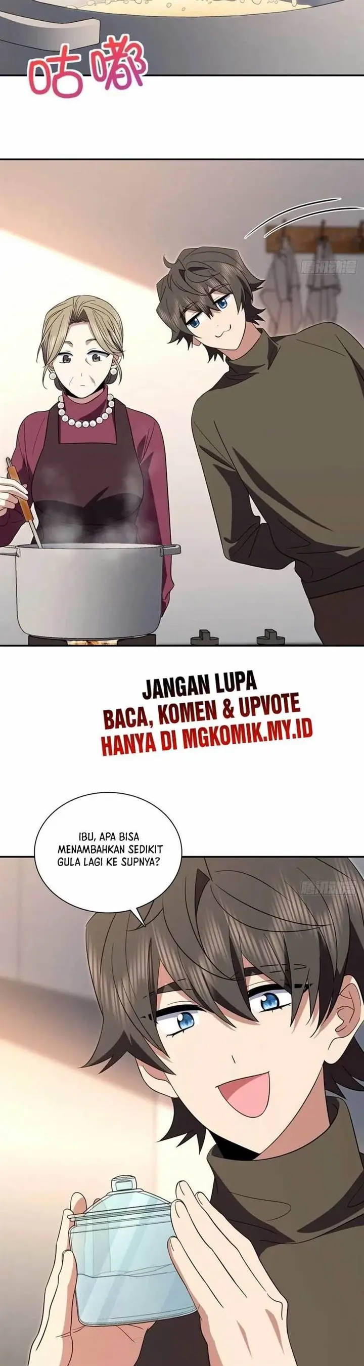 image-komik-my-wife-is-from-a-thousand-years-ago-chapter-332-1/26