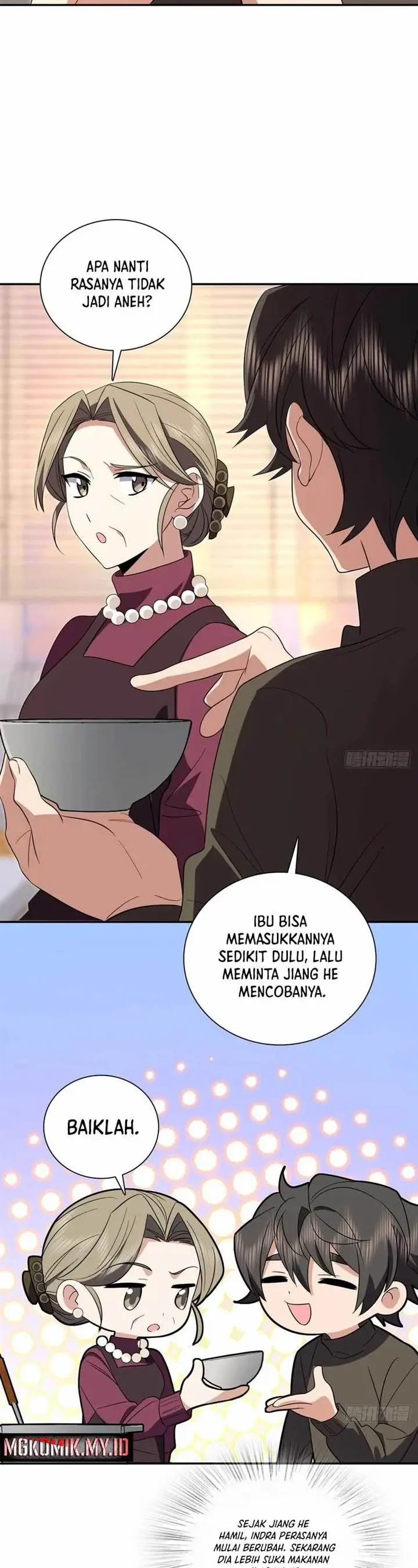 image-komik-my-wife-is-from-a-thousand-years-ago-chapter-332-2/26