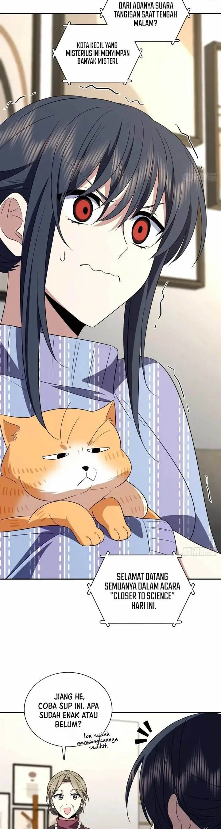 image-komik-my-wife-is-from-a-thousand-years-ago-chapter-332-4/26