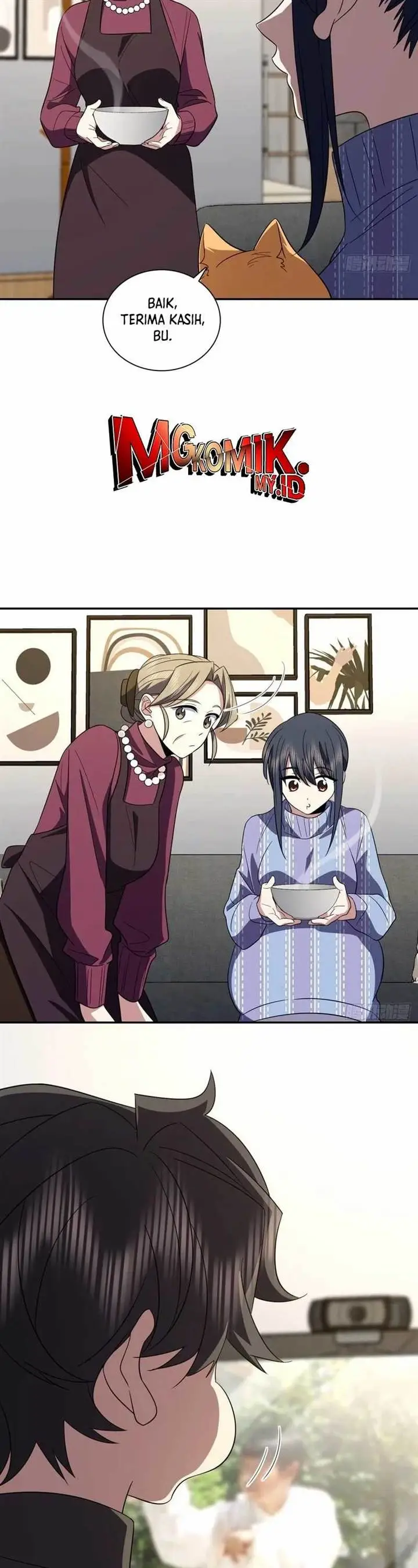 image-komik-my-wife-is-from-a-thousand-years-ago-chapter-332-5/26