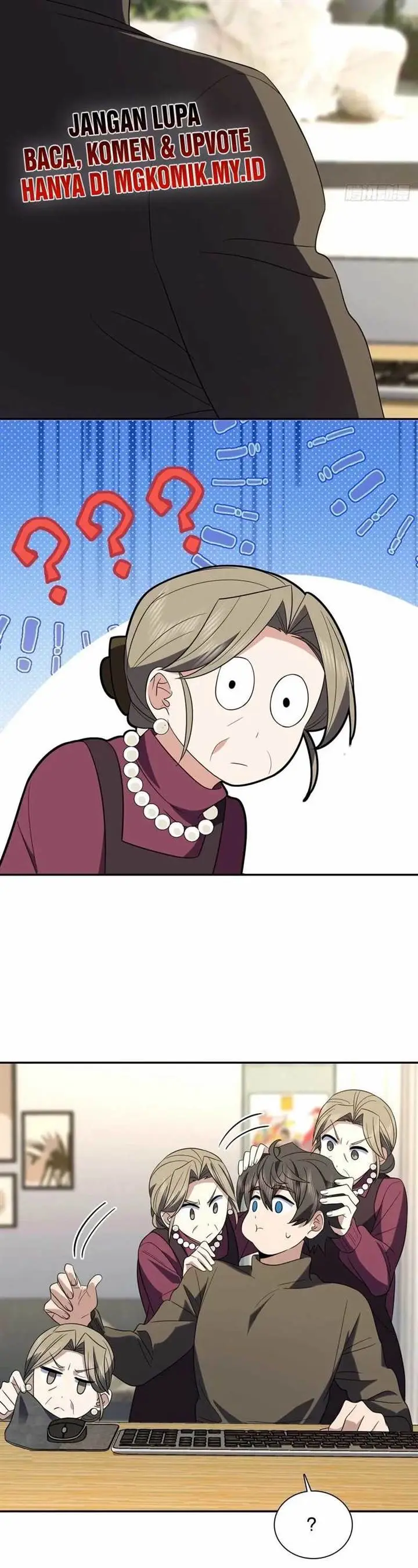 image-komik-my-wife-is-from-a-thousand-years-ago-chapter-332-6/26