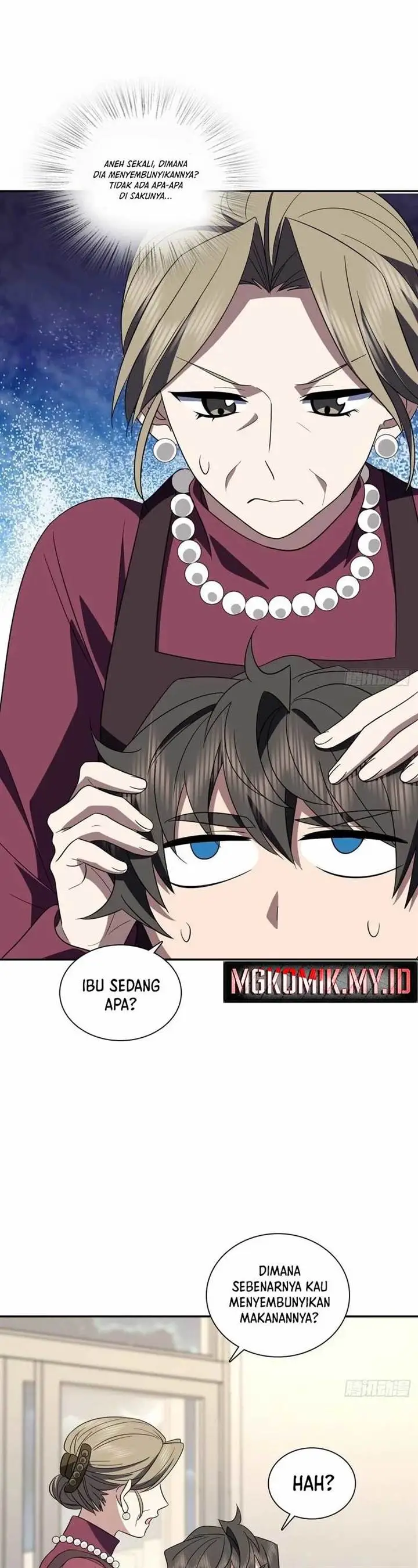 image-komik-my-wife-is-from-a-thousand-years-ago-chapter-332-7/26