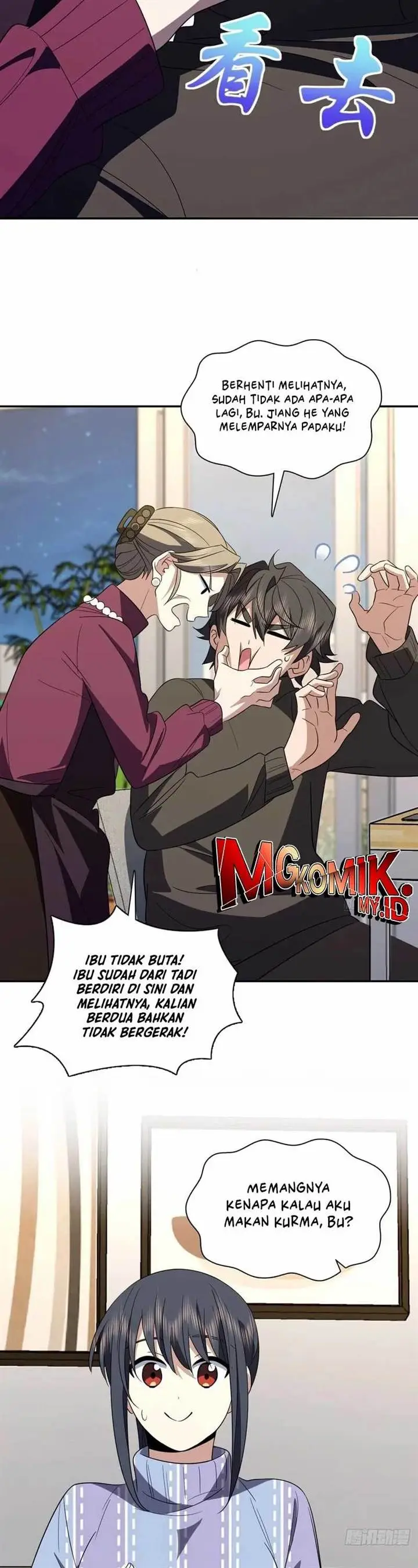 image-komik-my-wife-is-from-a-thousand-years-ago-chapter-332-9/26