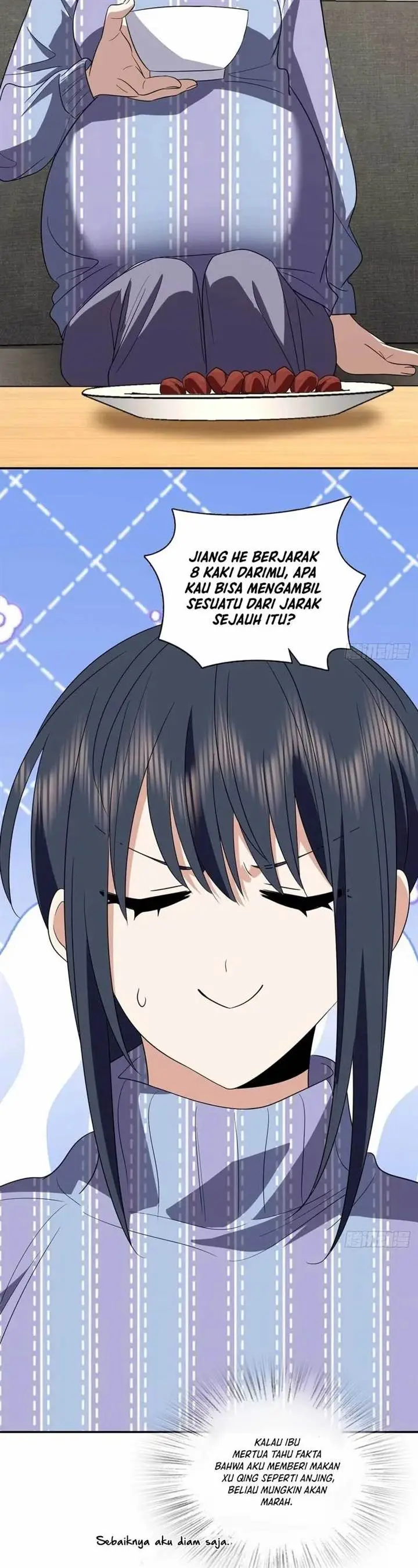 image-komik-my-wife-is-from-a-thousand-years-ago-chapter-332-10/26