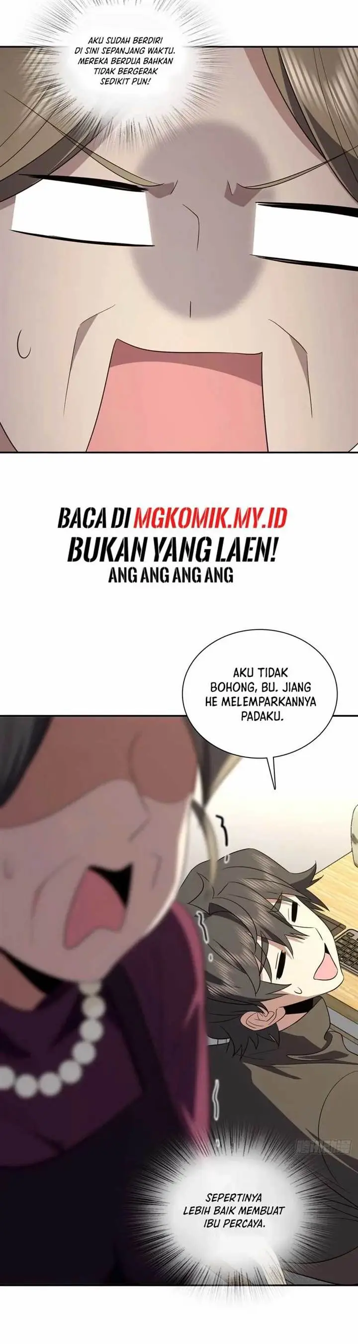 image-komik-my-wife-is-from-a-thousand-years-ago-chapter-332-12/26