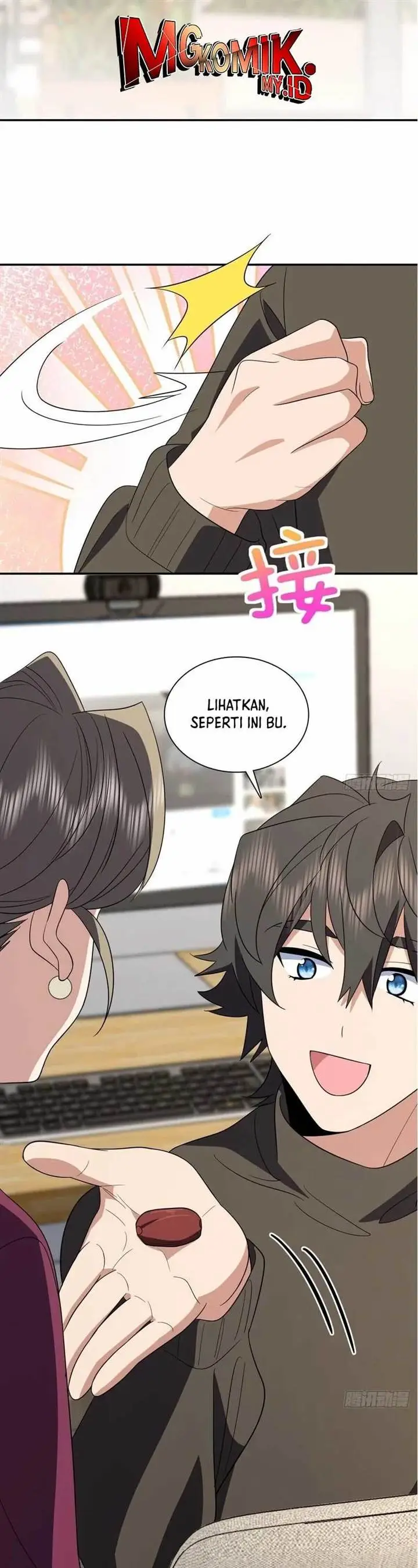 image-komik-my-wife-is-from-a-thousand-years-ago-chapter-332-14/26