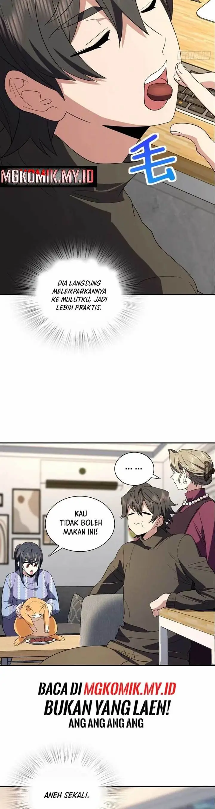 image-komik-my-wife-is-from-a-thousand-years-ago-chapter-332-16/26