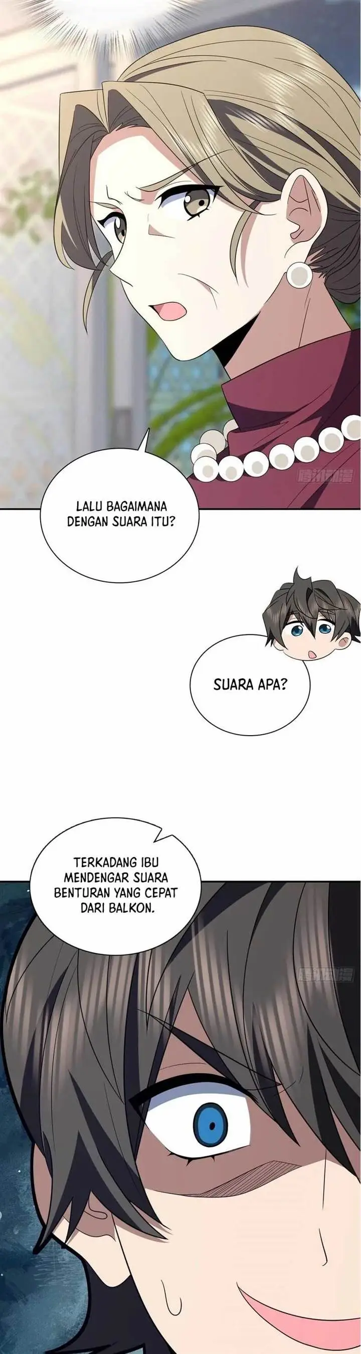 image-komik-my-wife-is-from-a-thousand-years-ago-chapter-332-17/26