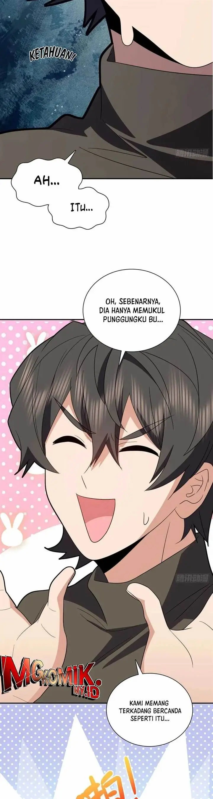 image-komik-my-wife-is-from-a-thousand-years-ago-chapter-332-18/26