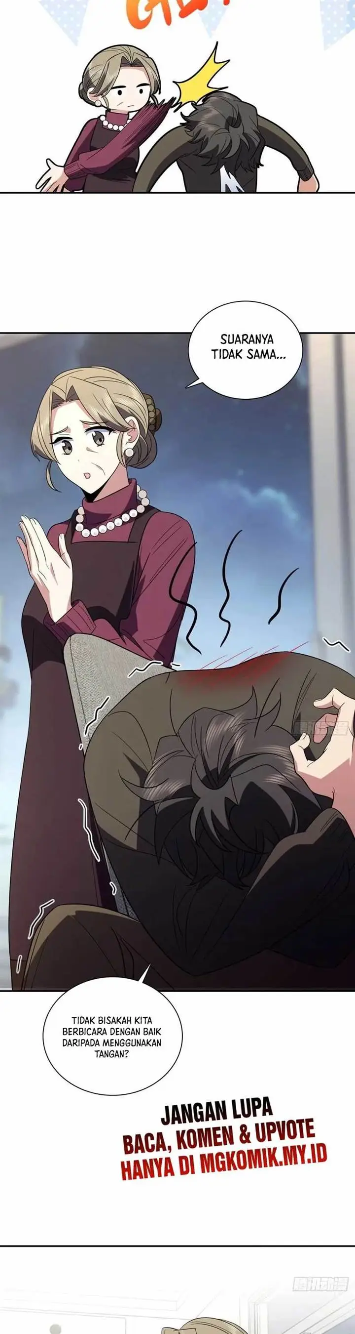 image-komik-my-wife-is-from-a-thousand-years-ago-chapter-332-19/26