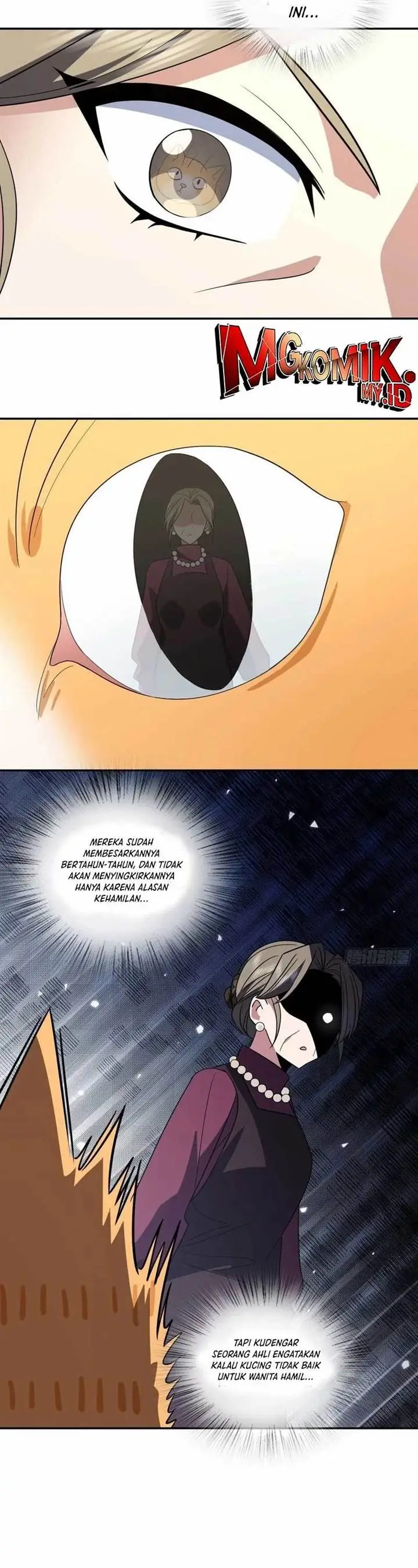 image-komik-my-wife-is-from-a-thousand-years-ago-chapter-332-23/26