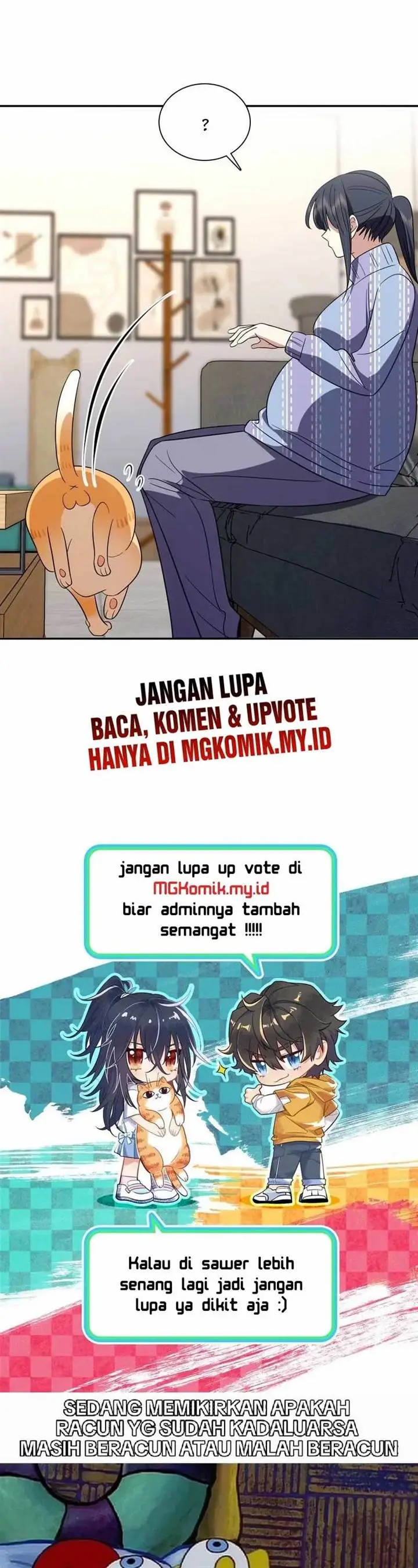 image-komik-my-wife-is-from-a-thousand-years-ago-chapter-332-24/26