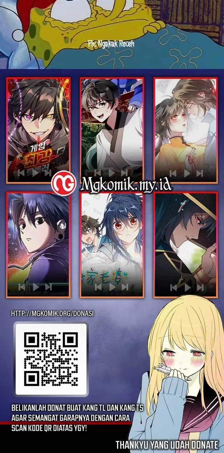 image-komik-my-wife-is-from-a-thousand-years-ago-chapter-332-25/26