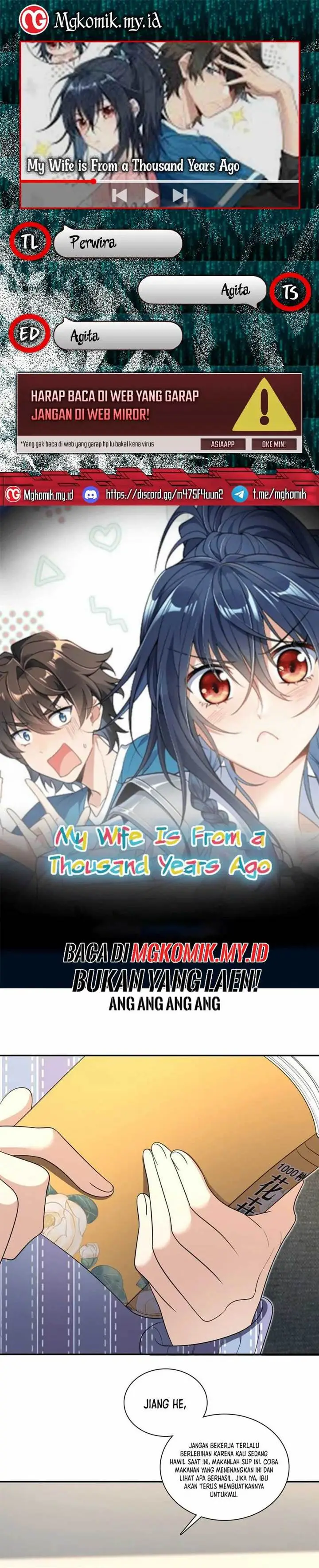 image-komik-my-wife-is-from-a-thousand-years-ago-chapter-333-0/21