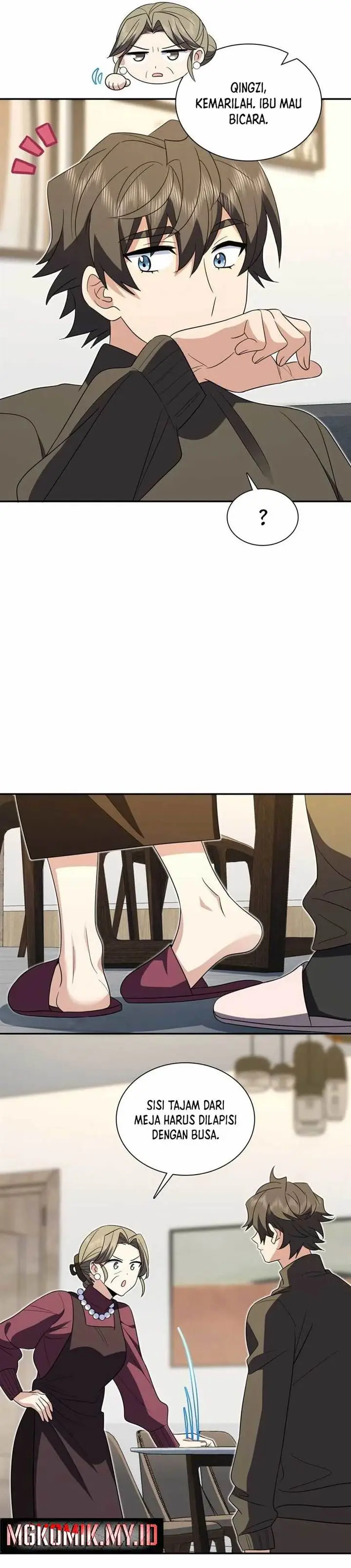 image-komik-my-wife-is-from-a-thousand-years-ago-chapter-333-3/21