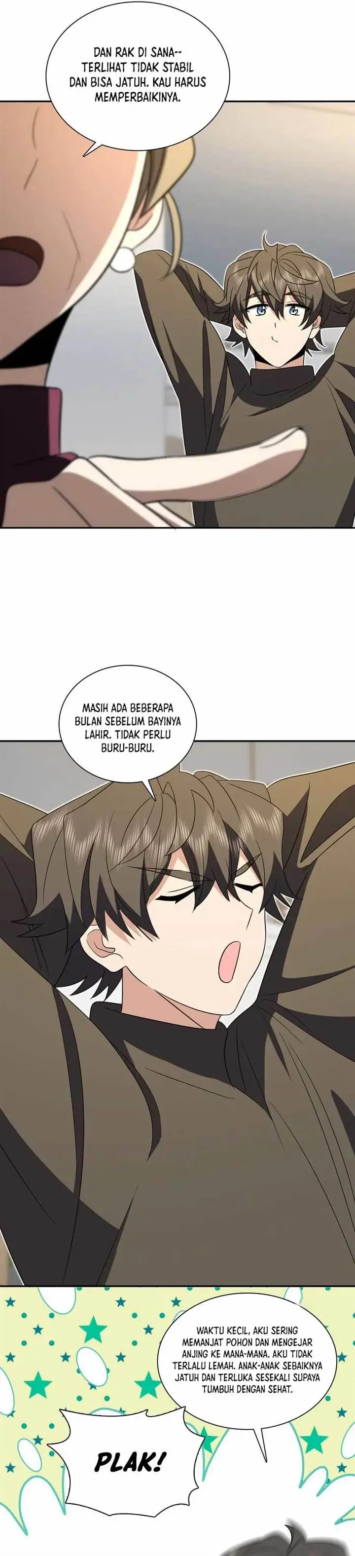 image-komik-my-wife-is-from-a-thousand-years-ago-chapter-333-4/21