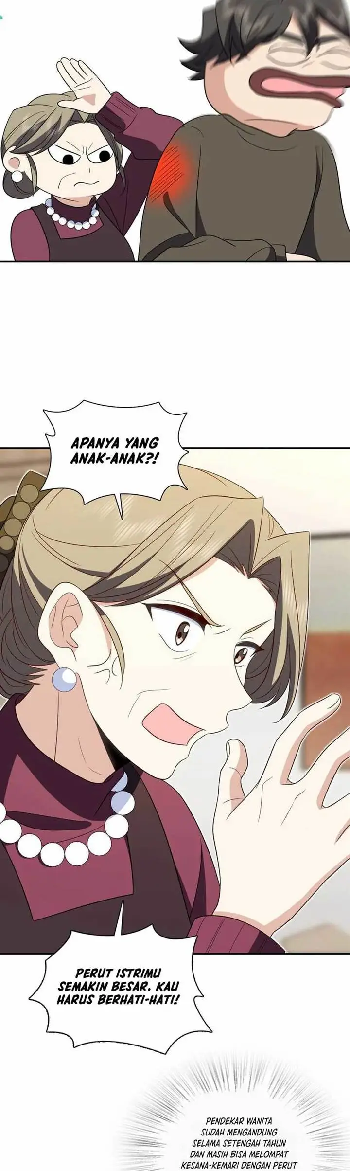 image-komik-my-wife-is-from-a-thousand-years-ago-chapter-333-5/21