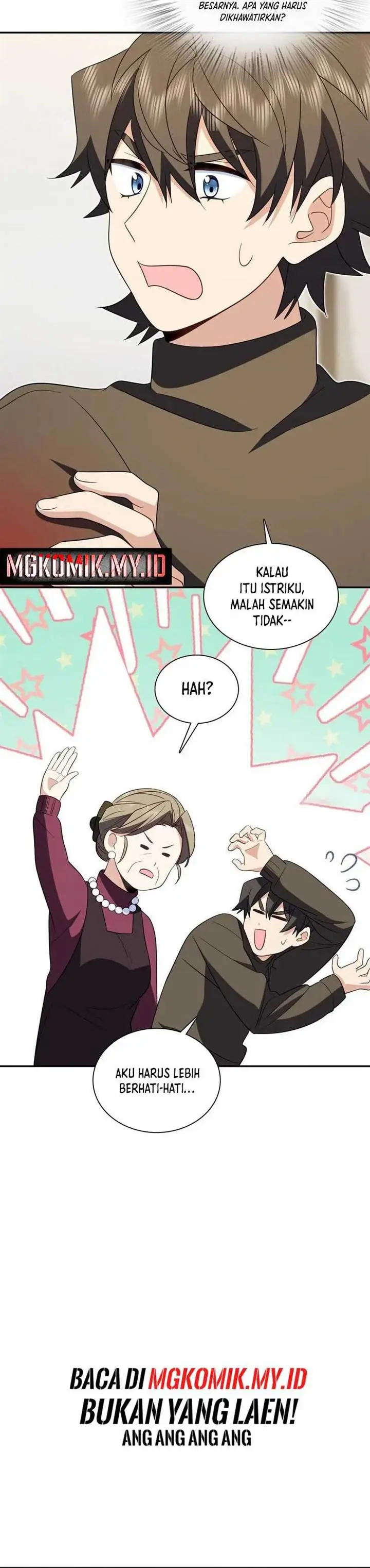 image-komik-my-wife-is-from-a-thousand-years-ago-chapter-333-6/21