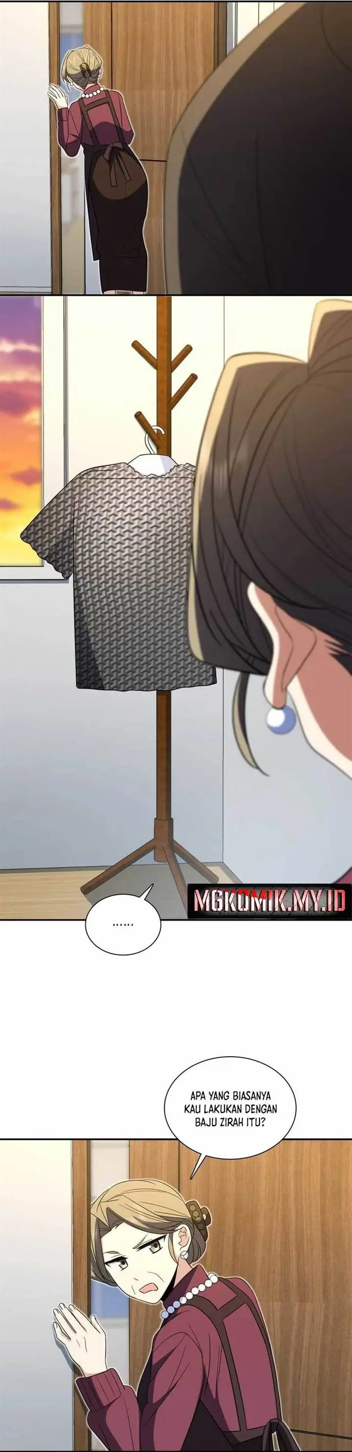 image-komik-my-wife-is-from-a-thousand-years-ago-chapter-333-8/21