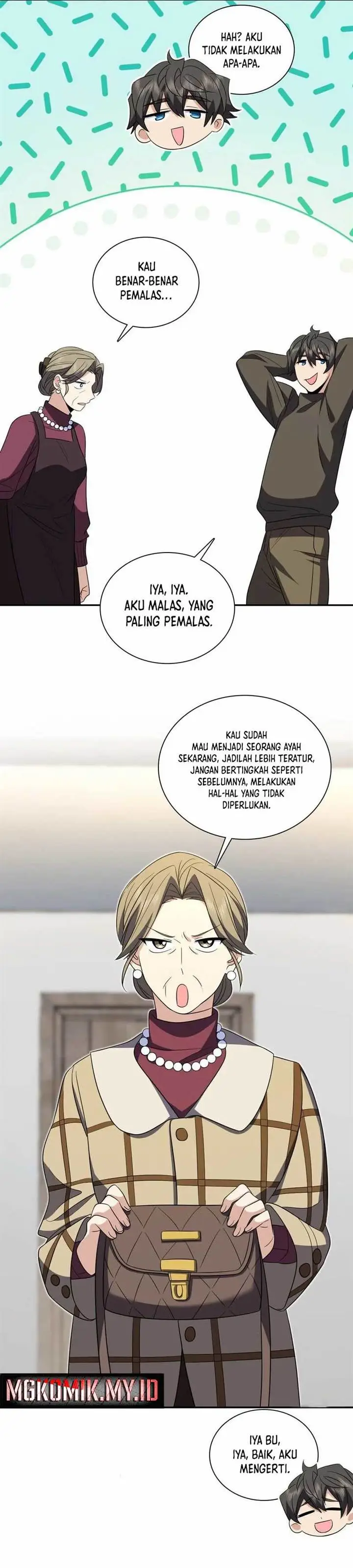 image-komik-my-wife-is-from-a-thousand-years-ago-chapter-333-9/21