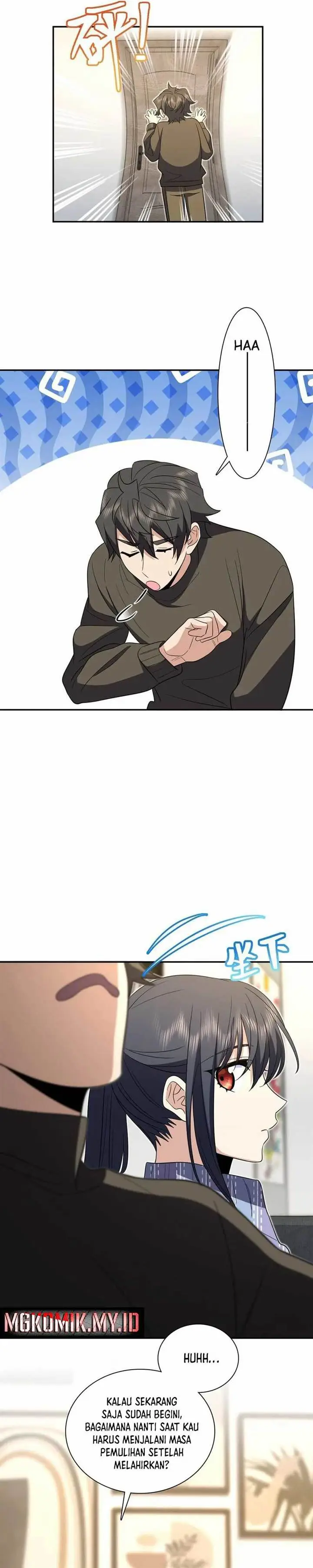 image-komik-my-wife-is-from-a-thousand-years-ago-chapter-333-10/21