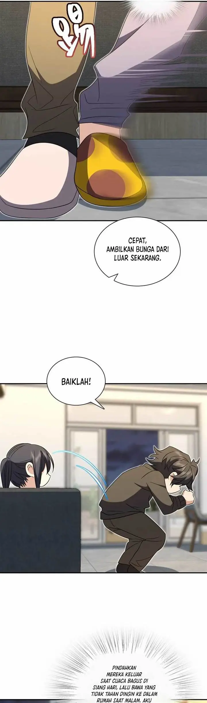 image-komik-my-wife-is-from-a-thousand-years-ago-chapter-333-13/21