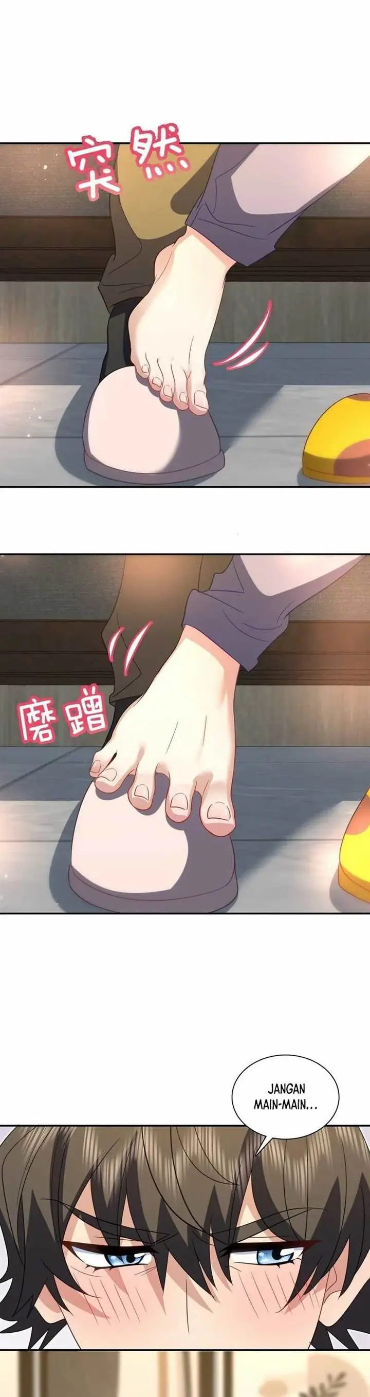 image-komik-my-wife-is-from-a-thousand-years-ago-chapter-333-16/21