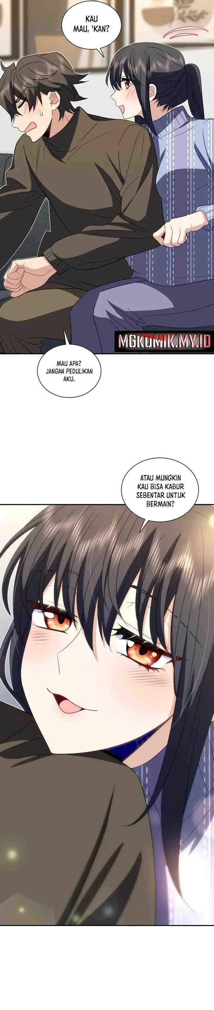 image-komik-my-wife-is-from-a-thousand-years-ago-chapter-333-17/21