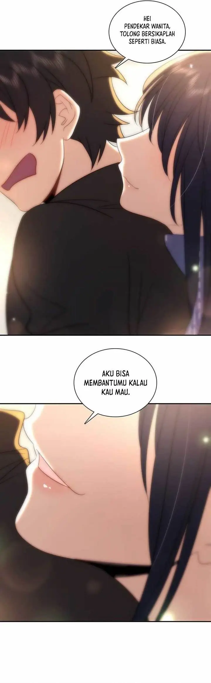 image-komik-my-wife-is-from-a-thousand-years-ago-chapter-333-18/21