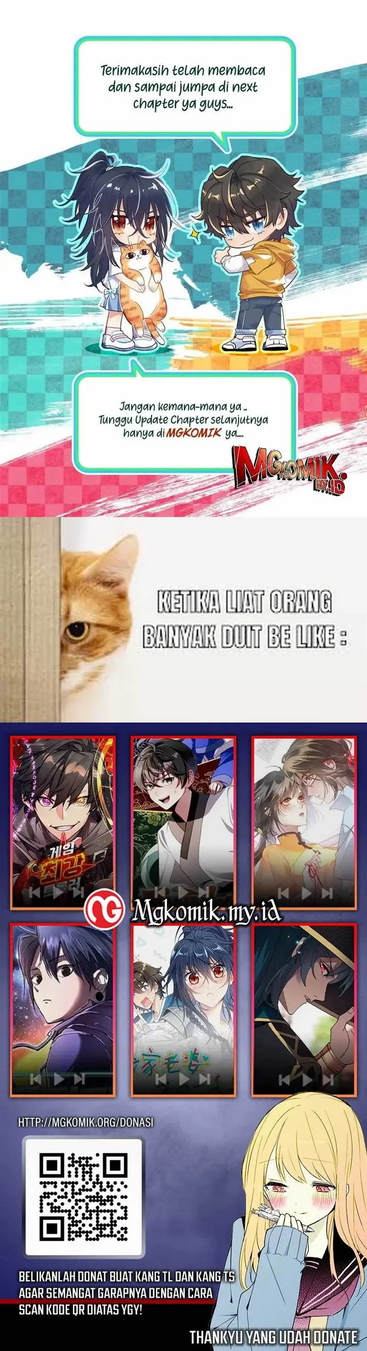 image-komik-my-wife-is-from-a-thousand-years-ago-chapter-333-20/21