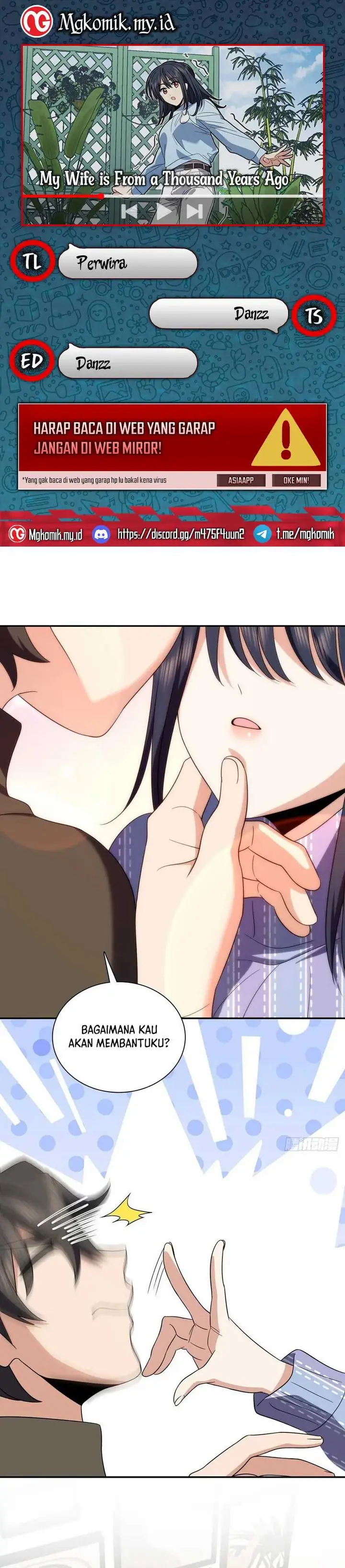 image-komik-my-wife-is-from-a-thousand-years-ago-chapter-334-0/23
