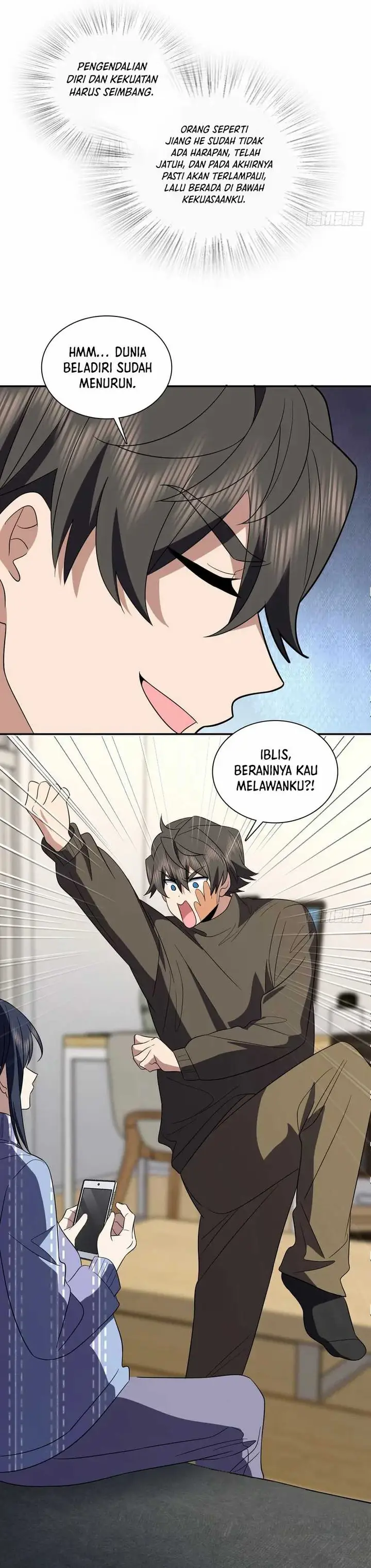 image-komik-my-wife-is-from-a-thousand-years-ago-chapter-334-5/23