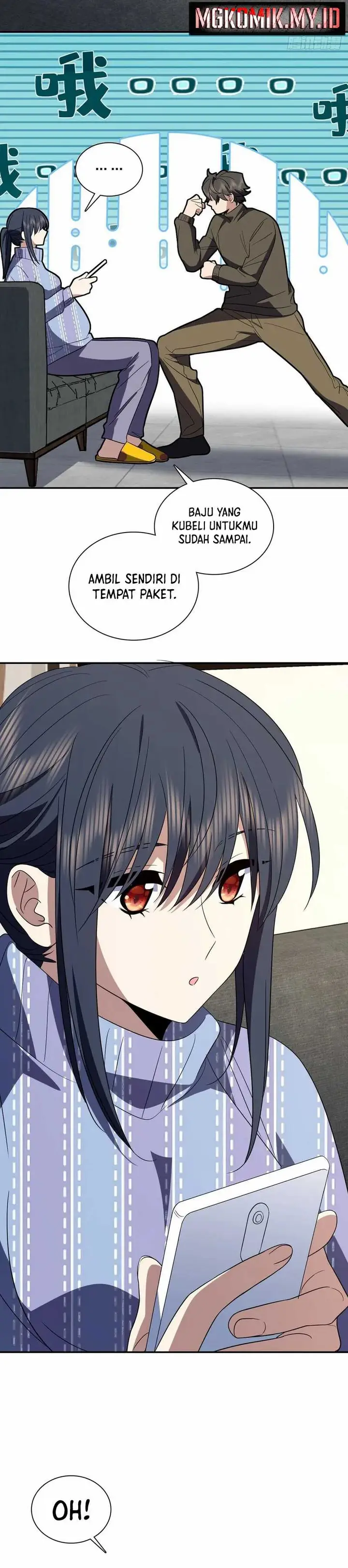 image-komik-my-wife-is-from-a-thousand-years-ago-chapter-334-6/23