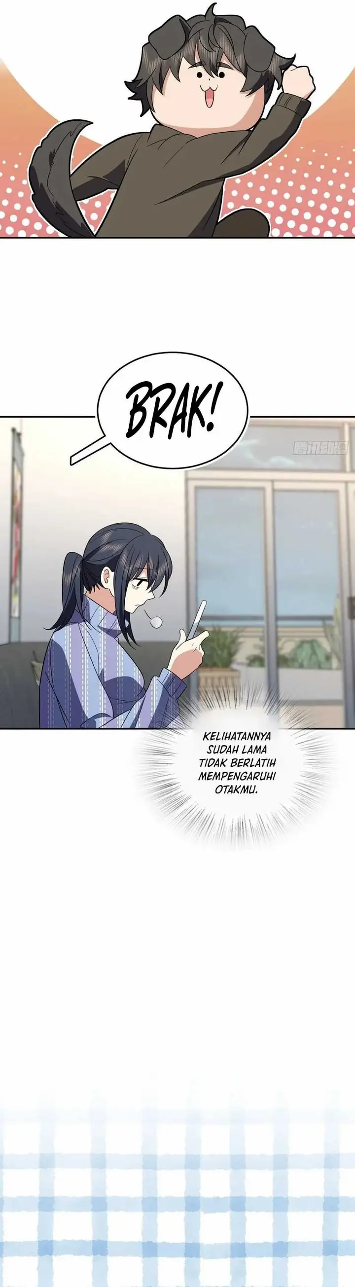 image-komik-my-wife-is-from-a-thousand-years-ago-chapter-334-7/23