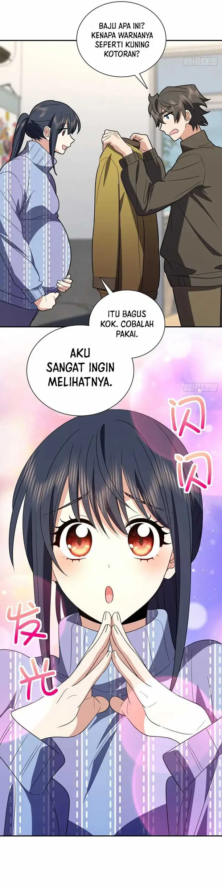 image-komik-my-wife-is-from-a-thousand-years-ago-chapter-334-9/23