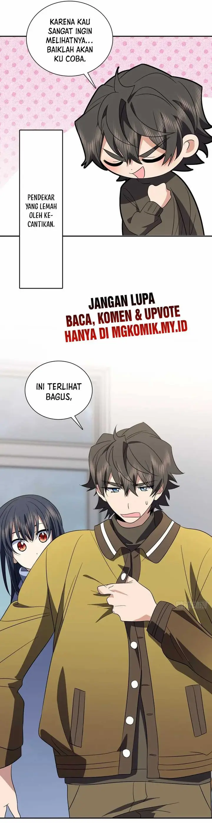image-komik-my-wife-is-from-a-thousand-years-ago-chapter-334-10/23