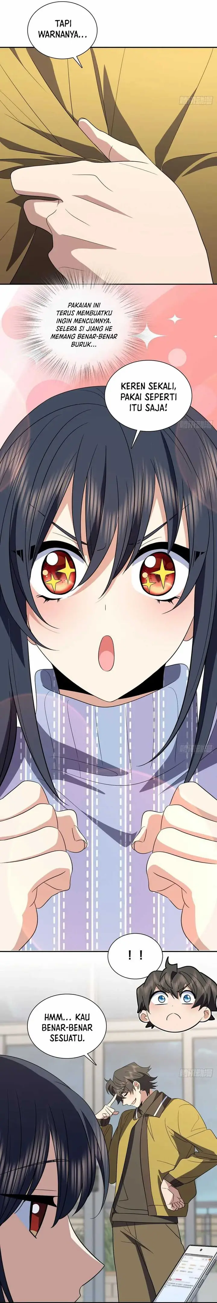 image-komik-my-wife-is-from-a-thousand-years-ago-chapter-334-11/23