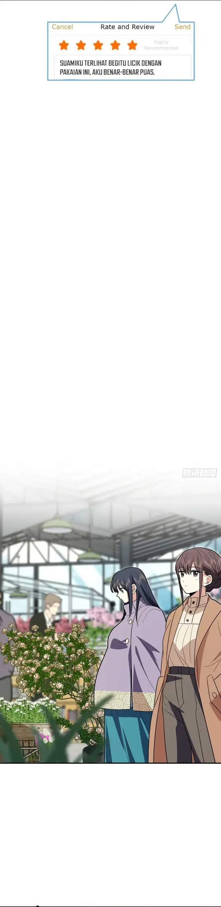 image-komik-my-wife-is-from-a-thousand-years-ago-chapter-334-12/23