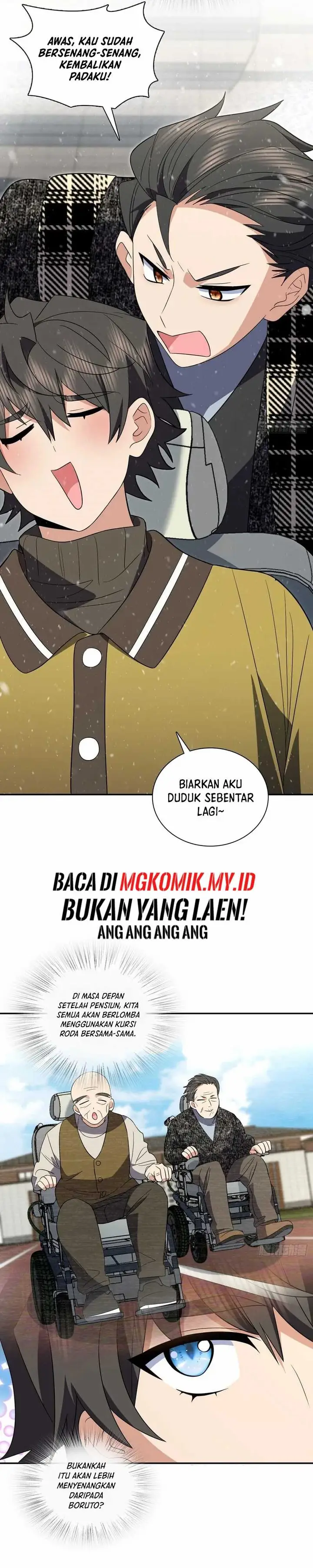 image-komik-my-wife-is-from-a-thousand-years-ago-chapter-334-18/23