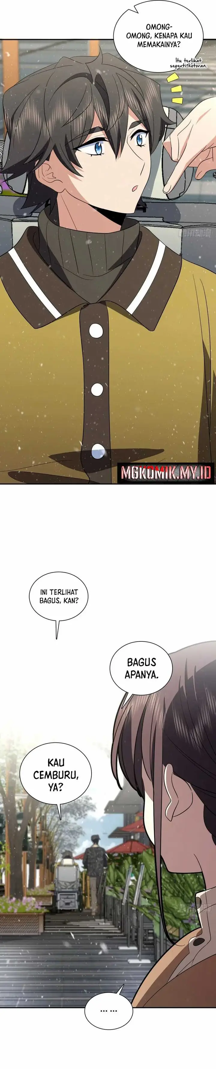 image-komik-my-wife-is-from-a-thousand-years-ago-chapter-334-20/23