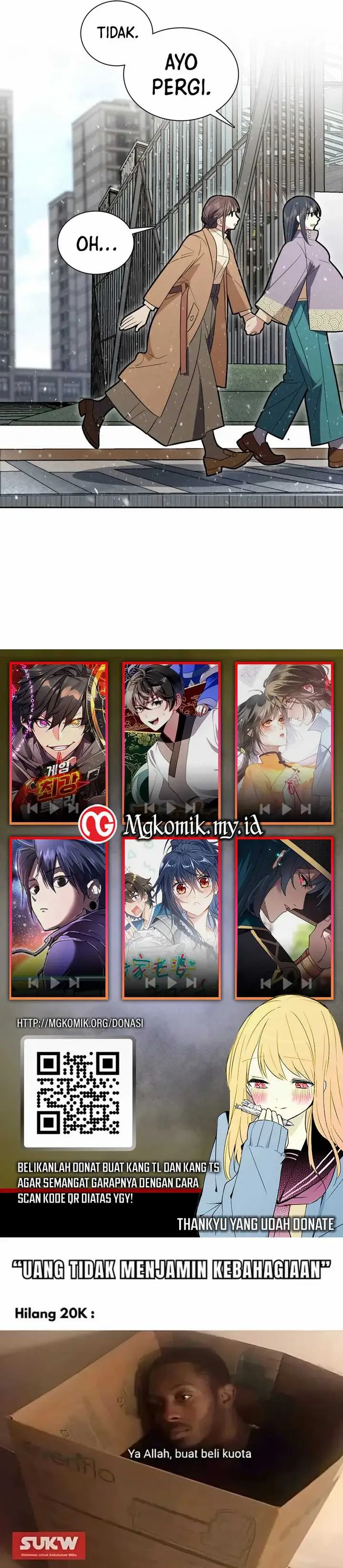 image-komik-my-wife-is-from-a-thousand-years-ago-chapter-334-22/23