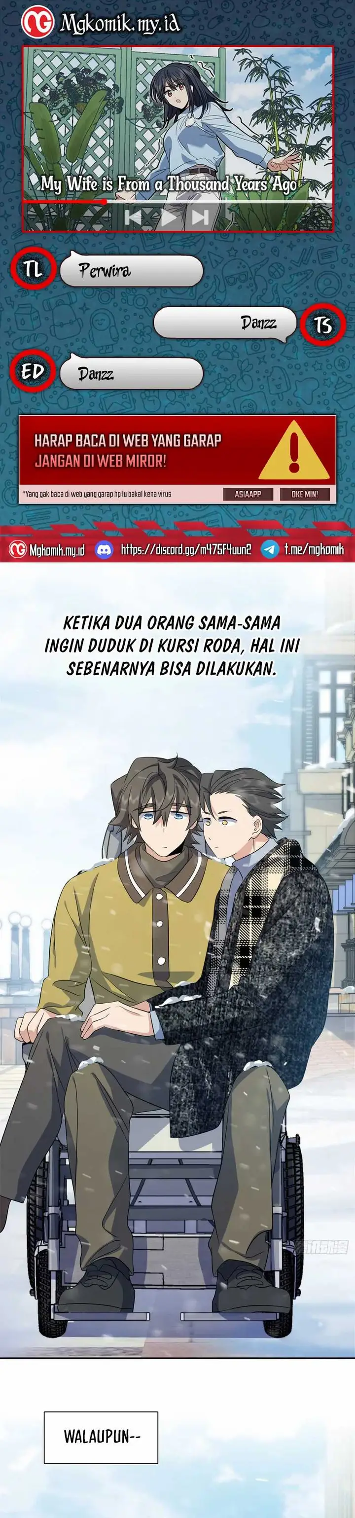 image-komik-my-wife-is-from-a-thousand-years-ago-chapter-335-0/23